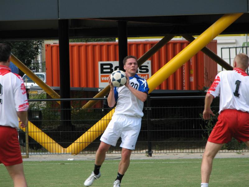 2007-09-16-tilburg2-wion3 (10).JPG